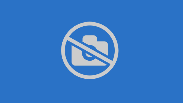 Υδραυλικές Εγκαταστάσεις