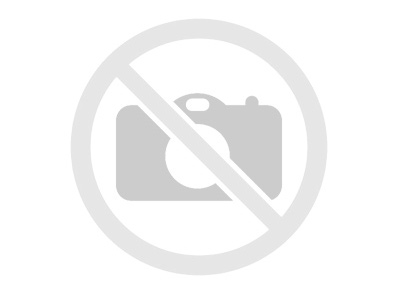 Ειδικά Κτήρια